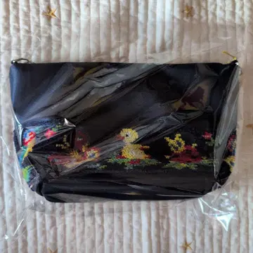페이 숄더백 하이디 학교 페이