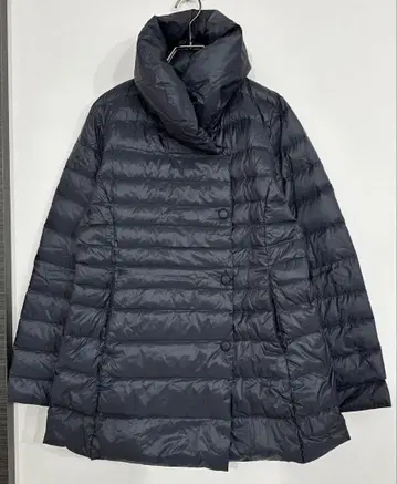 DoCLASSE 다운 자켓