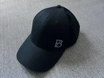 비퍼스트 BE:FIRST 캡