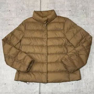 UNIQLO 울트라 라이트 다운 자켓 무지 단색 유니클로 조기 4490