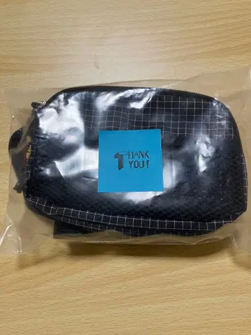 41세기 tiny pack
