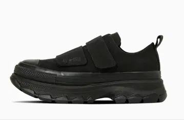 ALL STAR TREKWAVE V-2 OX / 올스타