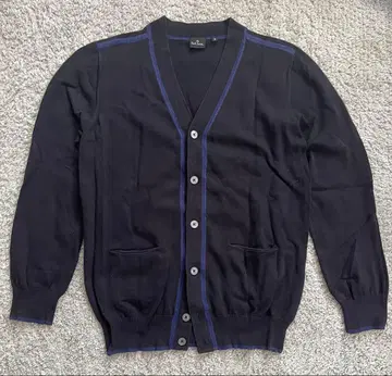 PaulSmith 가디건