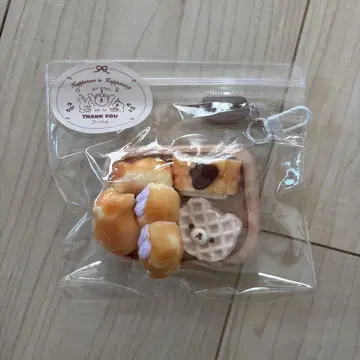 해외 스퀴즈