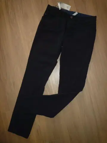 [ 새상품79 ] adidas 아디다스 골프 스트레치 팬츠