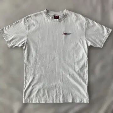 Bodega x New Balance Renaissance Tee