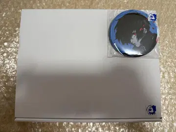 페르소나 3 로드 혜택