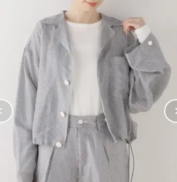 JANE SMITH WASHED CUPRO PAJAMA