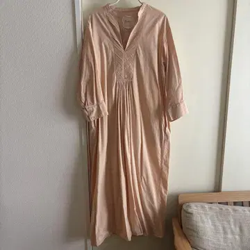 pheeta 피타 원피스 드레스 털리어 별주