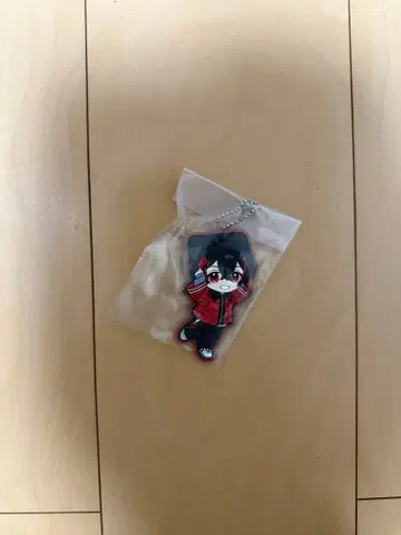 컬러풀 피치 카라피치 카라피치 제일복권 유안군