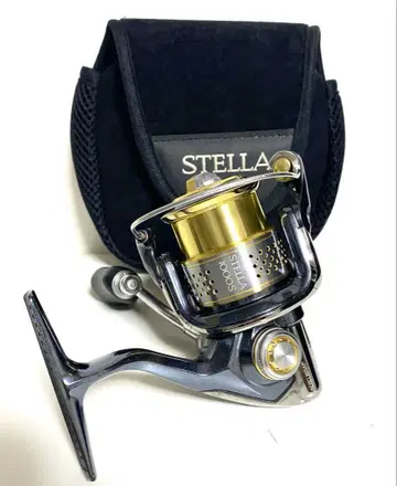 스텔라 1000S STELLA 시마노 Shimano