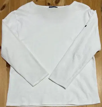 [배송비 포함] SAINT JAMES 세인트 제임스 상의