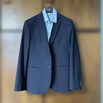 H&M 수트 3세트 졸업식 결혼식 성인식