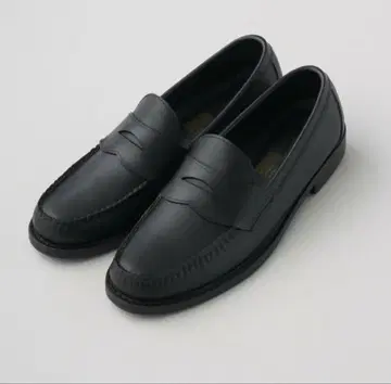 Traditional Weatherwear RAIN LOAFER