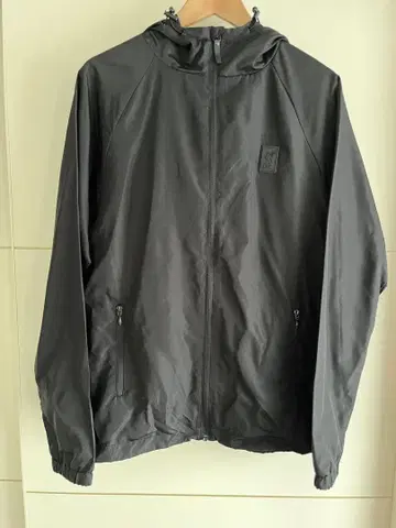 [ 미사용 ] 리버풀 후디 자켓