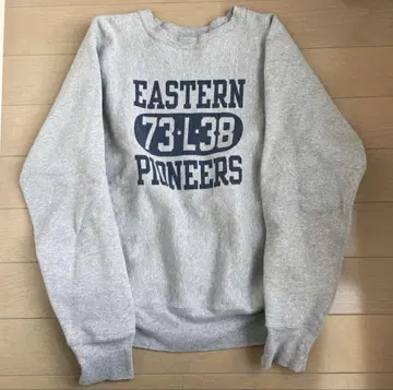 챔피온 리버스 위브 챔피온 리버스 위브