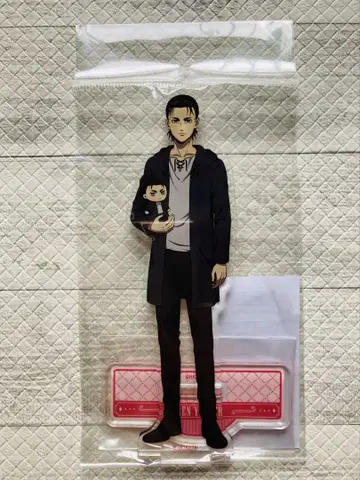 진격의 거인  시리즈