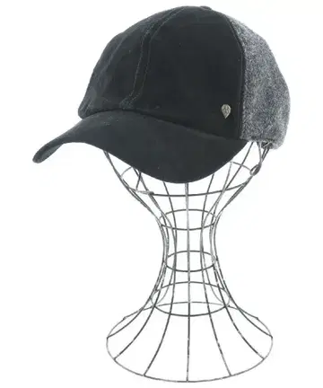 KAMINSKI XY 남성용 캡