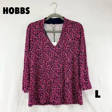 W0677S HOBBS 컷앤소