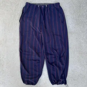 THE NORTH FACE PURPLE LABEL PANTS