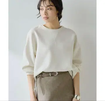 윔 가젯 V 가제트 풀 오버 36