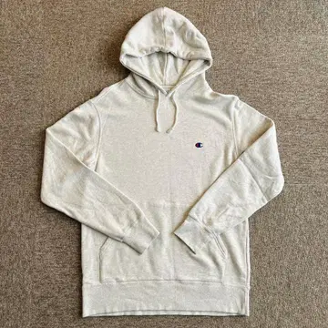 [ 새상품급 ] Champion 후드티 후디 X-LARGE