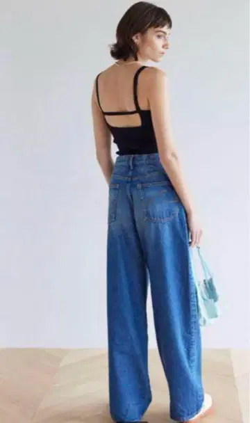 시루무린 Normal color 루즈 SRN03 24inch