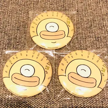 gigo 타이야키 치이카와구이 치이카와 오데