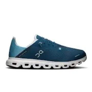 On Cloud 6 Coast 25.5 파랑 새상품급