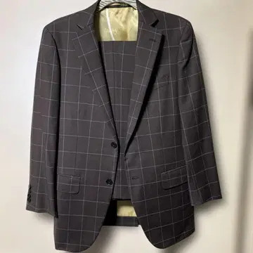 COOL STRUTTIN'Co 상하의 수트