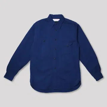 NICENESS / 나이스니스 / 22SS / RON / 사이즈 M