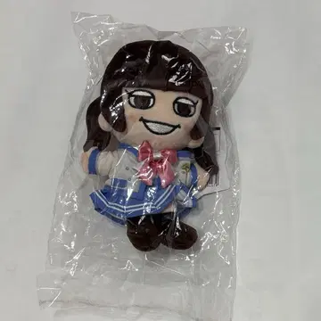 SUPER EIGHT 캠쟈니 쿠라코 누이
