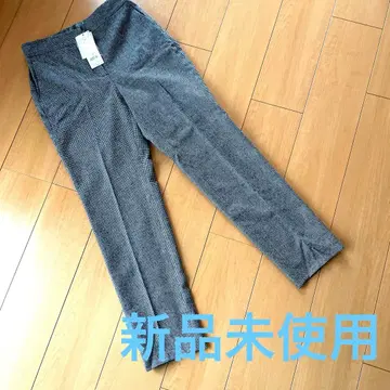 theory luxe 미사용 새상품 40