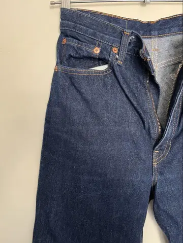 orslow slim 307