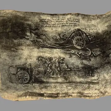 Share Spirit 대형 스톨 스카프 캐시미어 마차