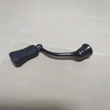 다이와 17 띠어리 2004H 정품 핸들 DAIWA THEORY