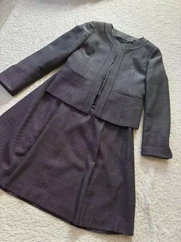 keith 여성용 수트