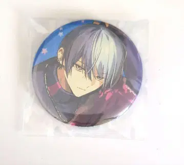 프로세카 SEKAI ALBUM vol.3 CD 특전 아오야기 토우야