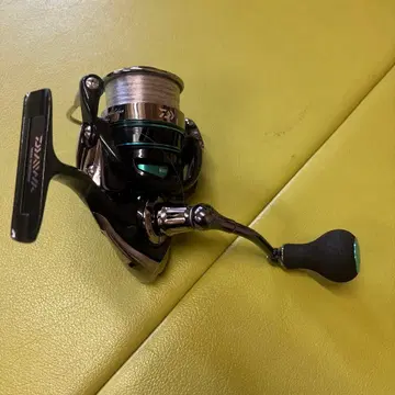 새상품급 16 에메랄다스 2508PE-H