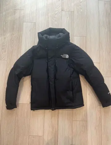 [ 새상품급 ] THE NORTH FACE 발트로 라이트 자켓 L
