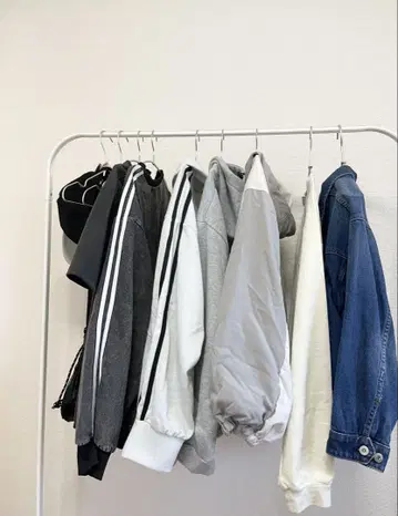 여성용 묶음 판매