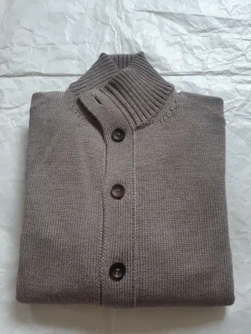 ZANONE 자노네 CHIOTO 23AW 모델