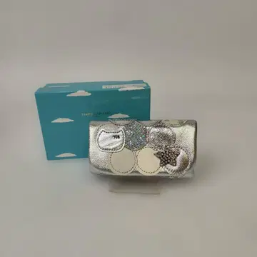 미사용 새상품 tsumori chisato 츠모리치사토 키케이스