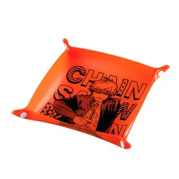 체인소 맨 멀티 트레이 덴지