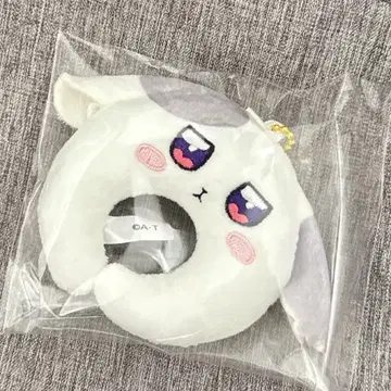 미니 머리띠 참 프리큐어 대복