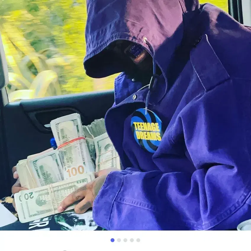 ジャケット・アウター RAF SIMONS 21SS MEDIUM LENGTH PARKA ラフシモンズ フーデットコート MEDIUM LENGTH PARKA 21SS メンズ SIZE