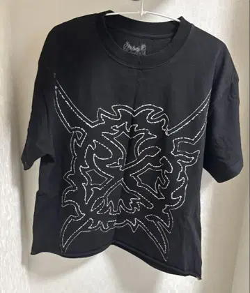 kencarson merch 티셔츠
