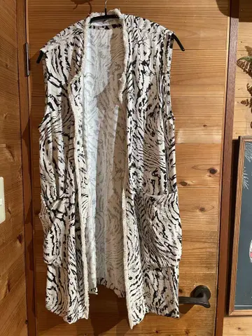 CLOSET CLASSICS 베스트