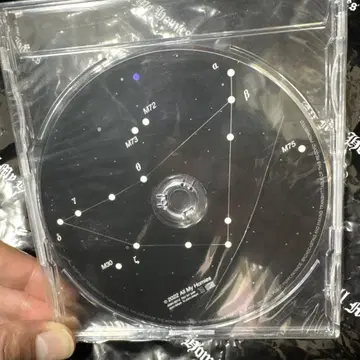 GOAT remix ZEEBRA ZORN 혜택 CD 미개봉 새상품