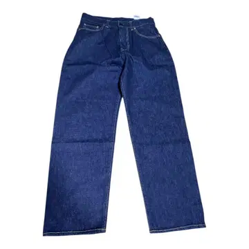 TIGRE BROCANTE 데님 청바지 big 5 pocket